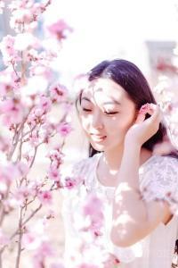 顾殇