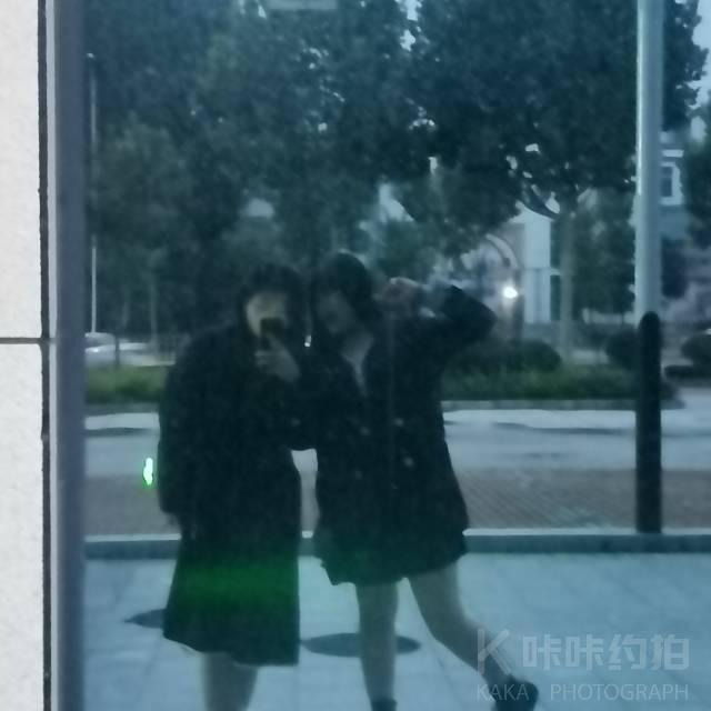 作品图 2