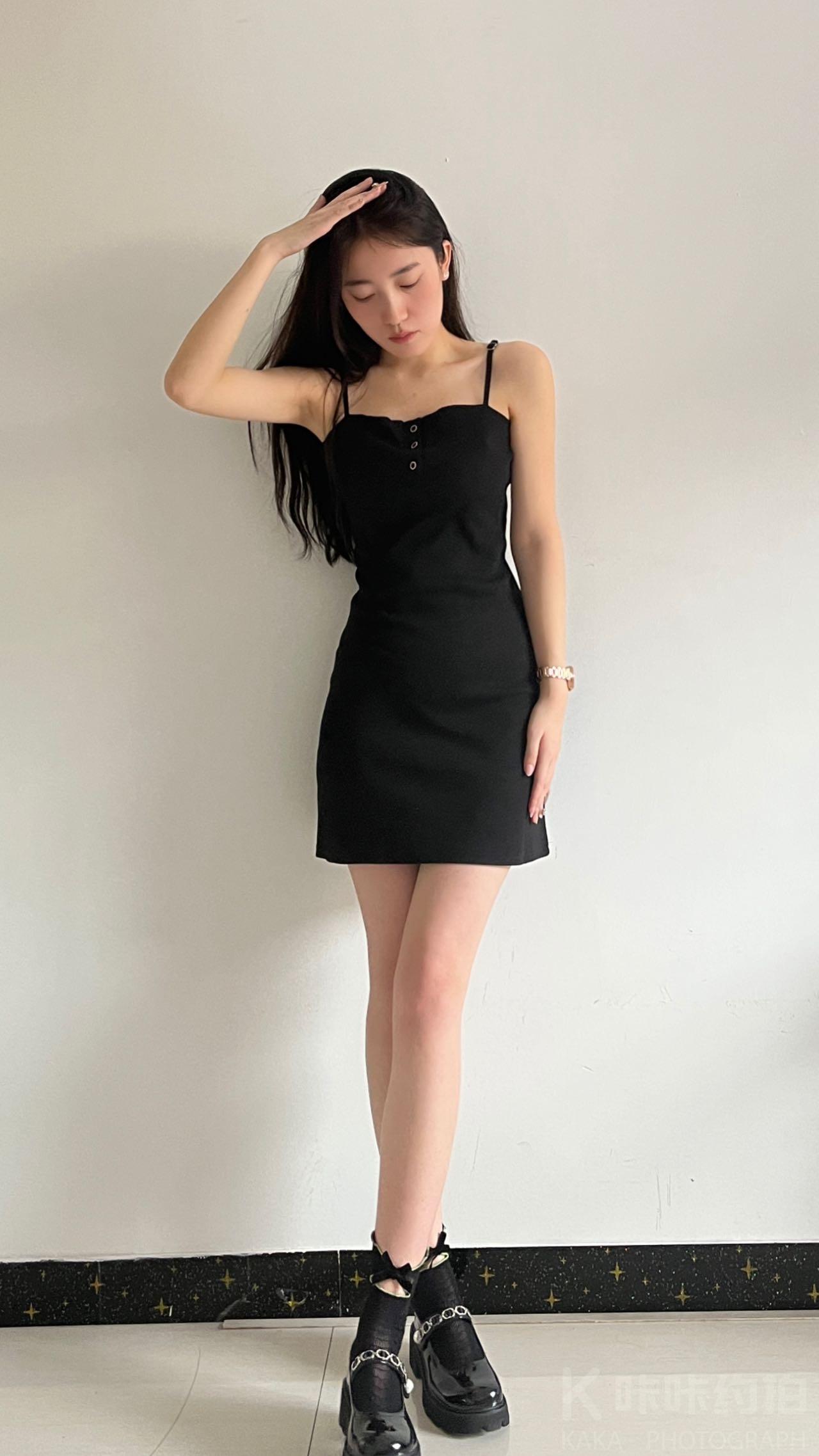 作品图 5