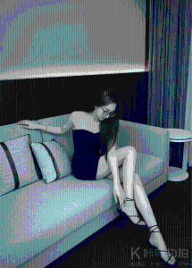 小九