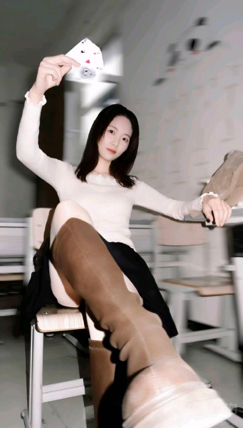 作品图 7