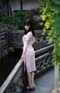 约拍图 4