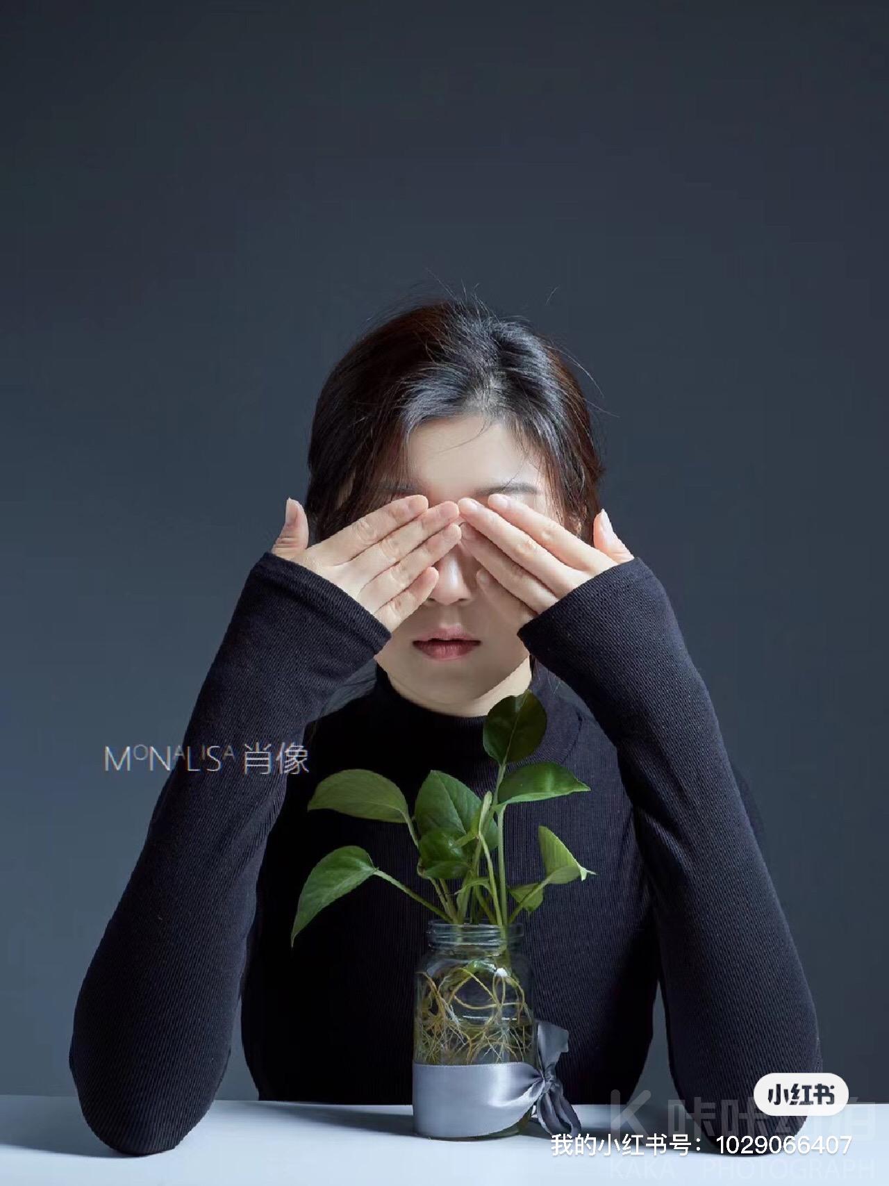 作品图 8
