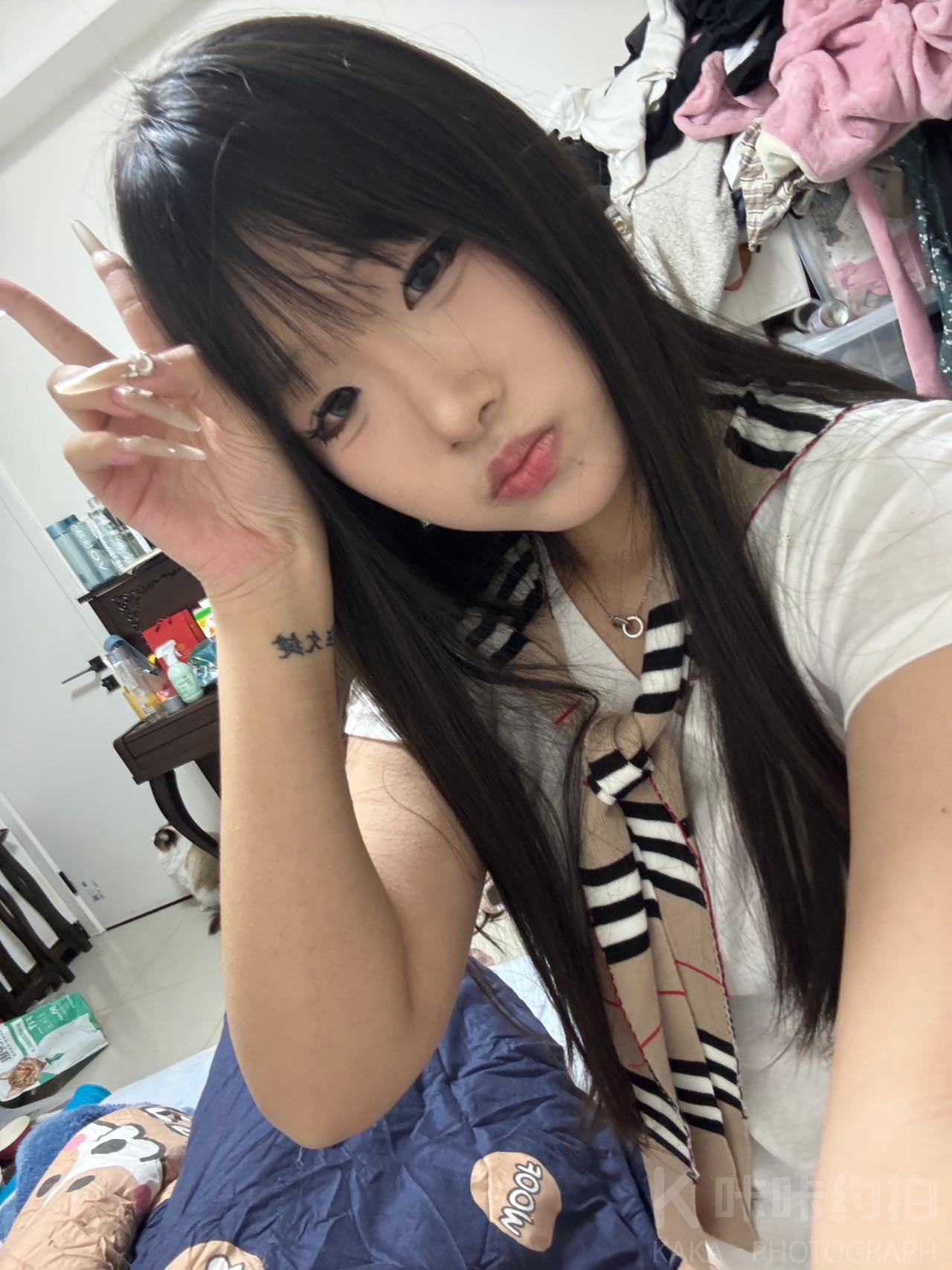 作品图 2