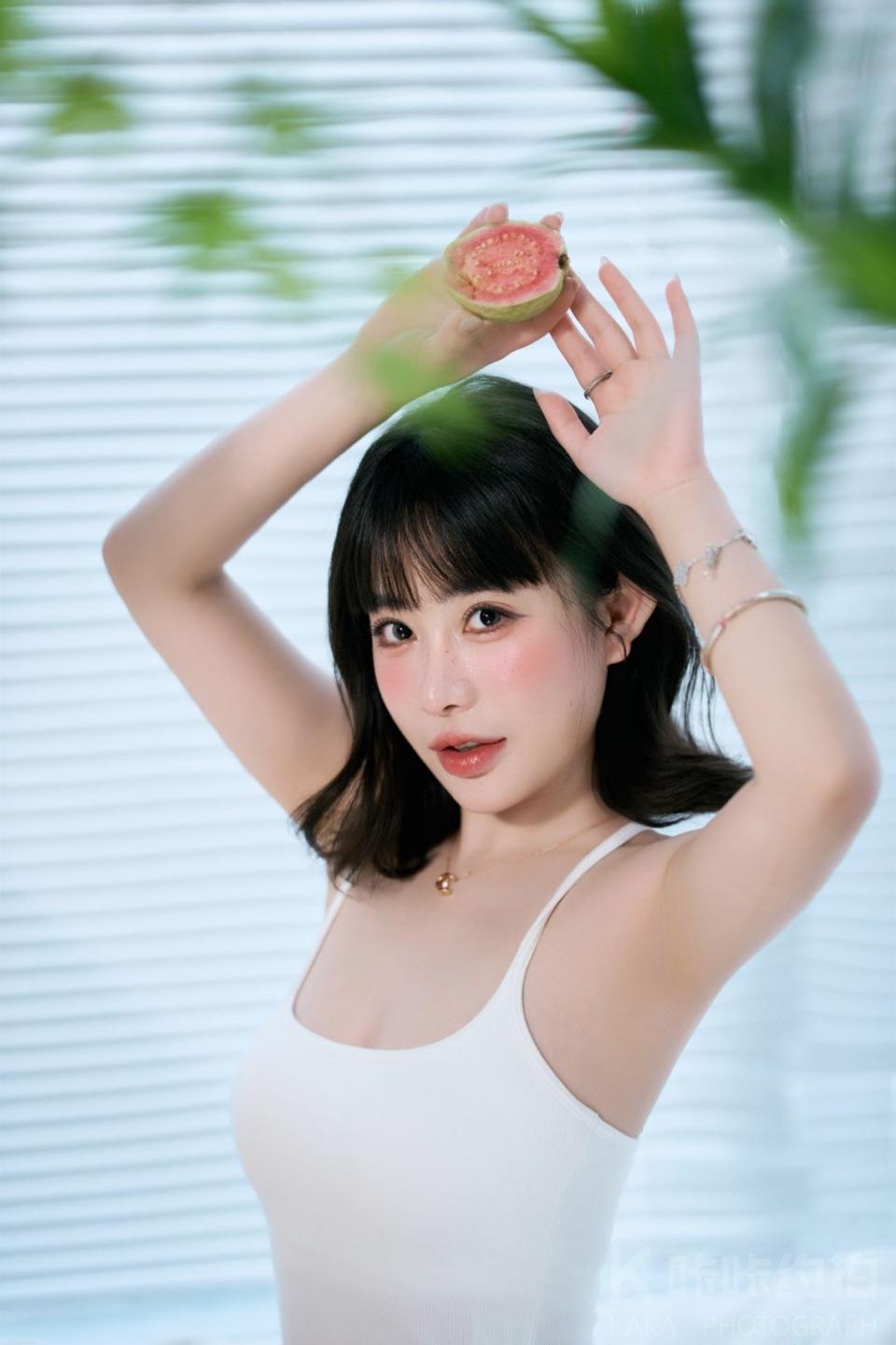 最新作品