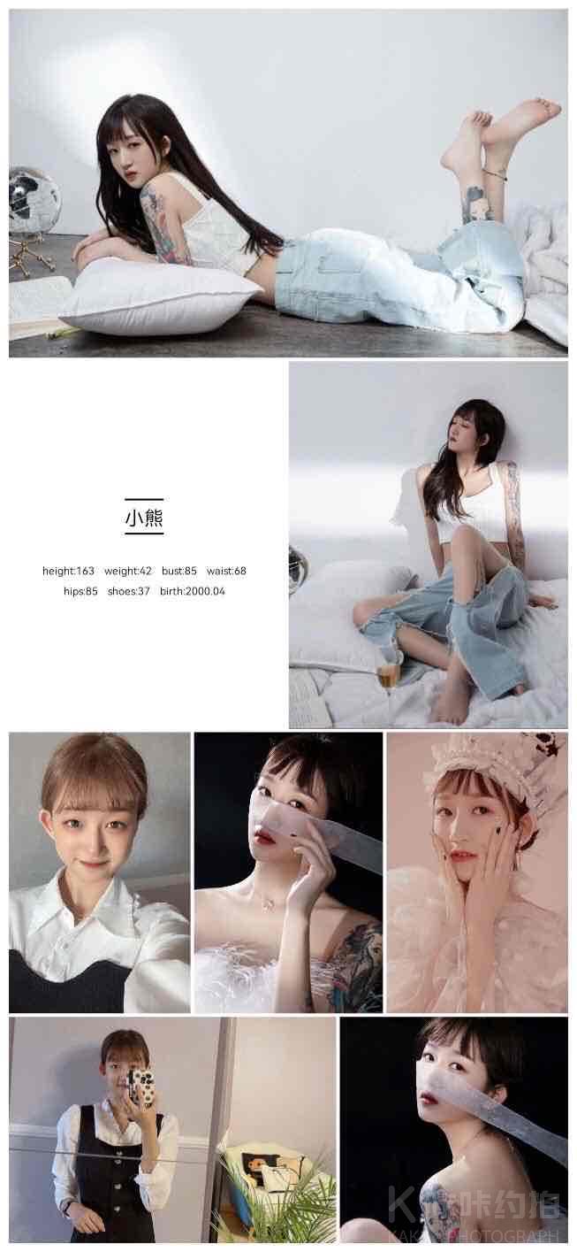作品图 1