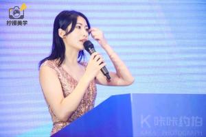 约拍图 4