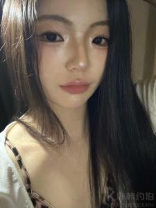 安东尼