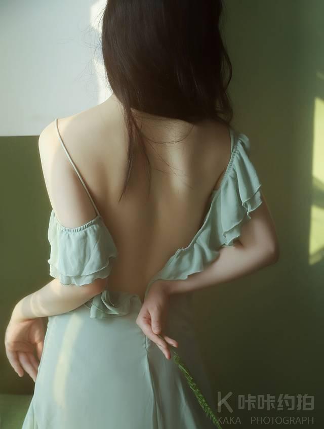 作品图 2