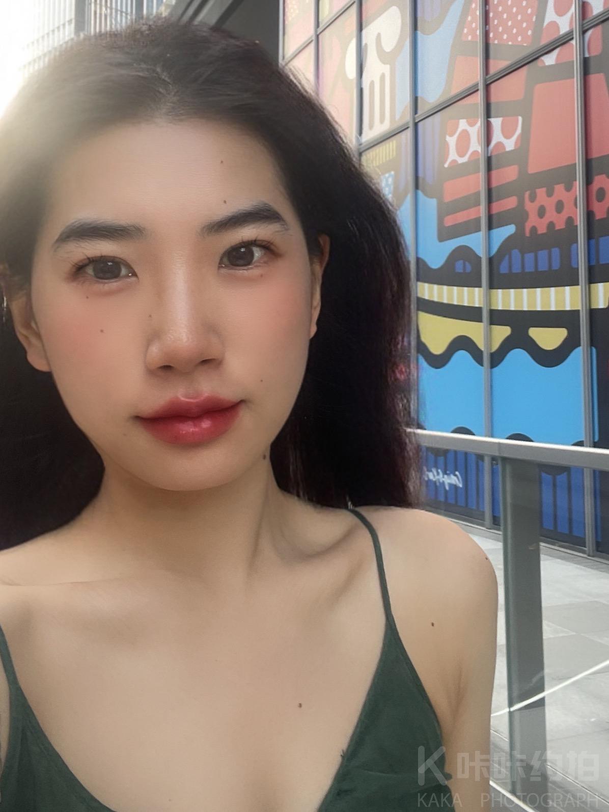 作品图 7