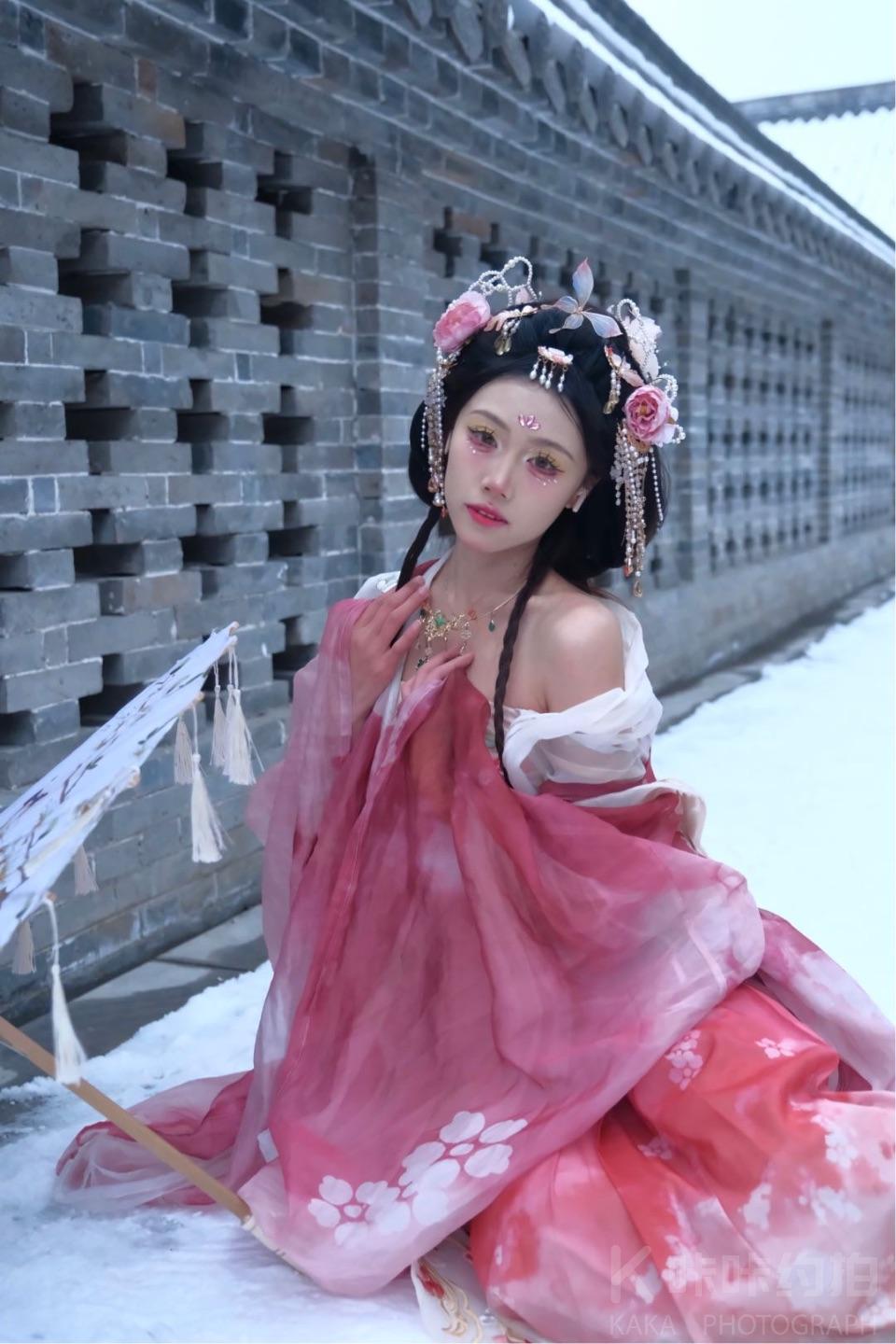作品图 3