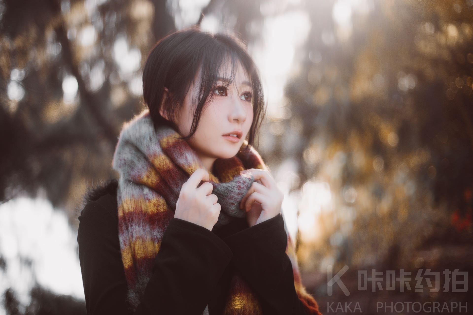 作品图 1