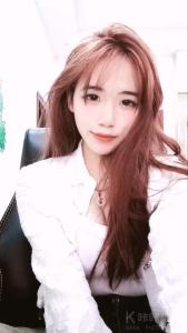阿澐