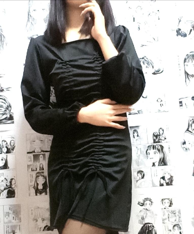 作品图 8