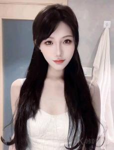 曼曼