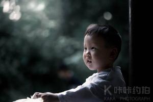 乐鱼巴