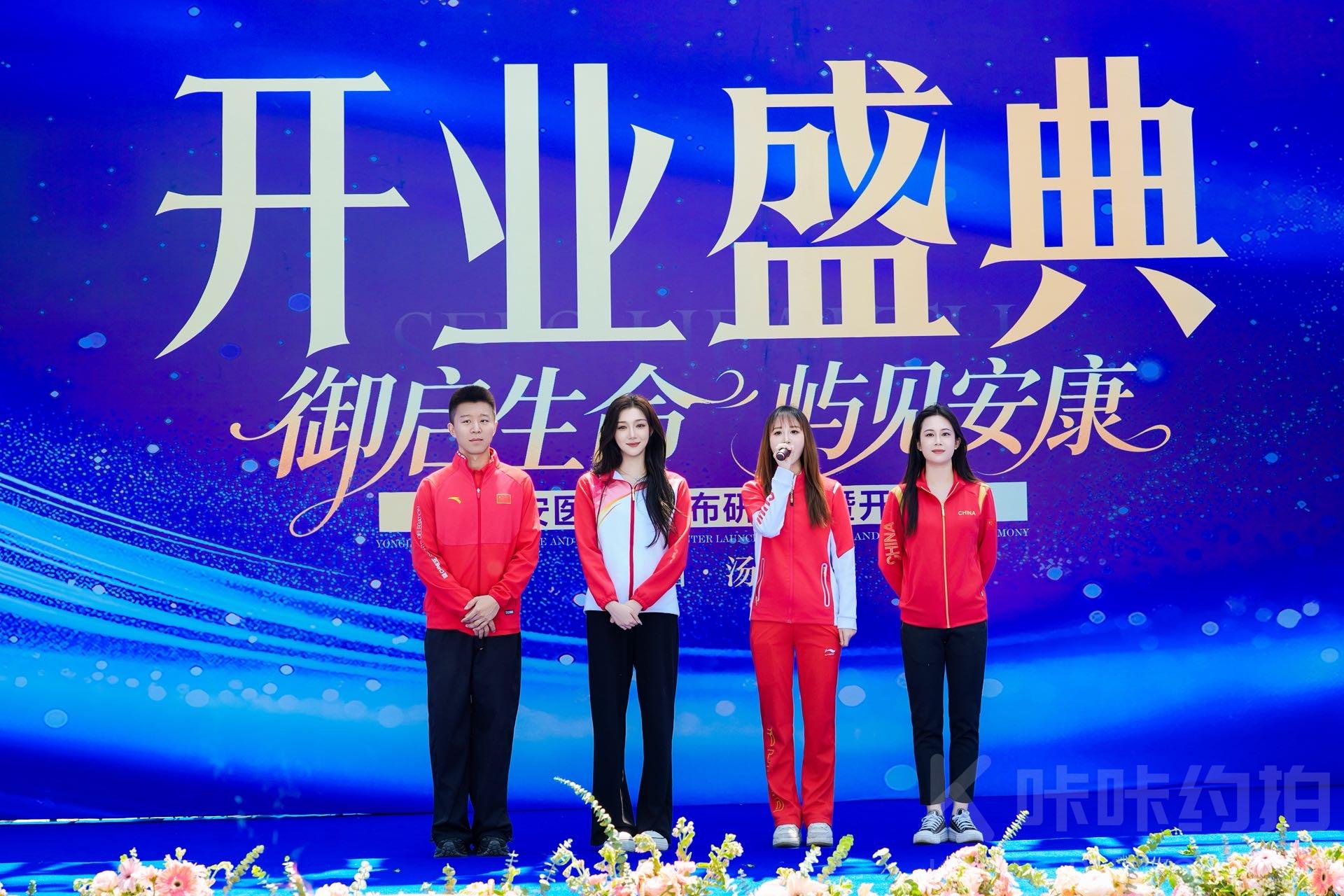 作品图 5