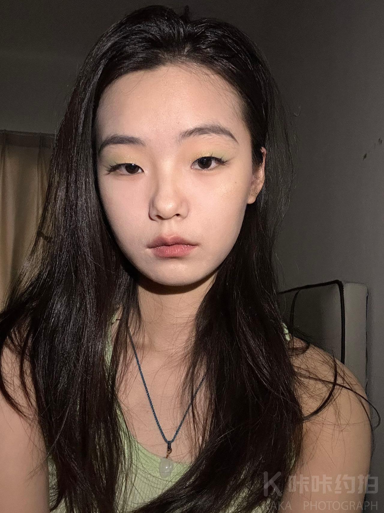 作品图 6