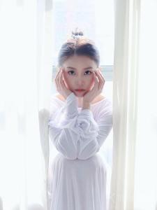 约拍图 1
