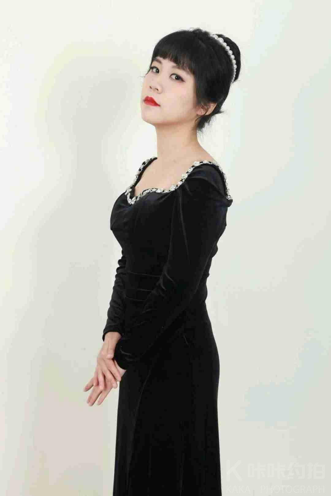 作品图 7