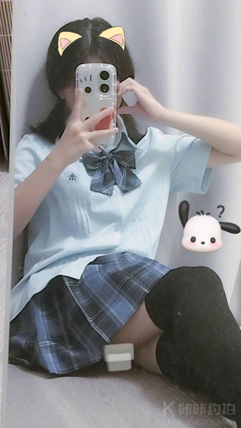 作品图 2