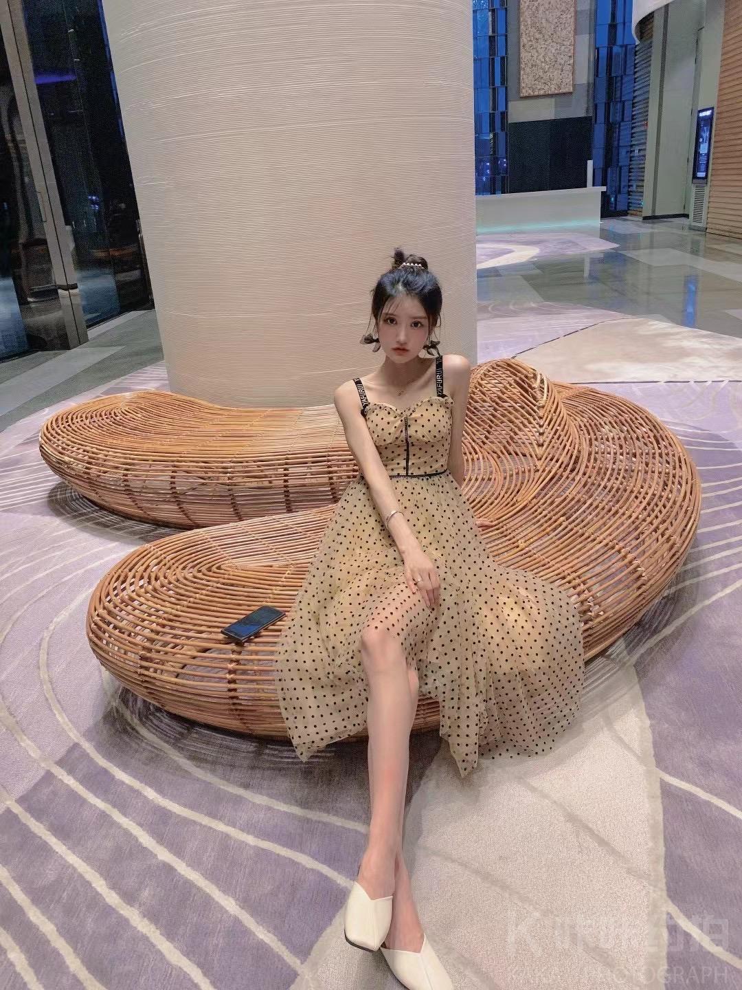 就我吃不饱🥺
