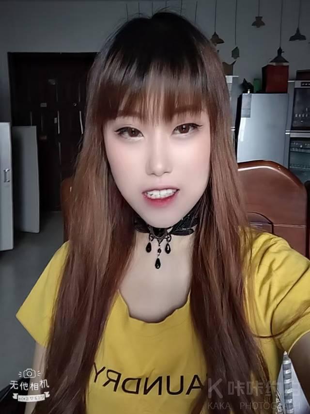 作品图 1