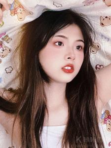 圆周荭
