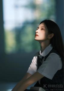 约拍图 1