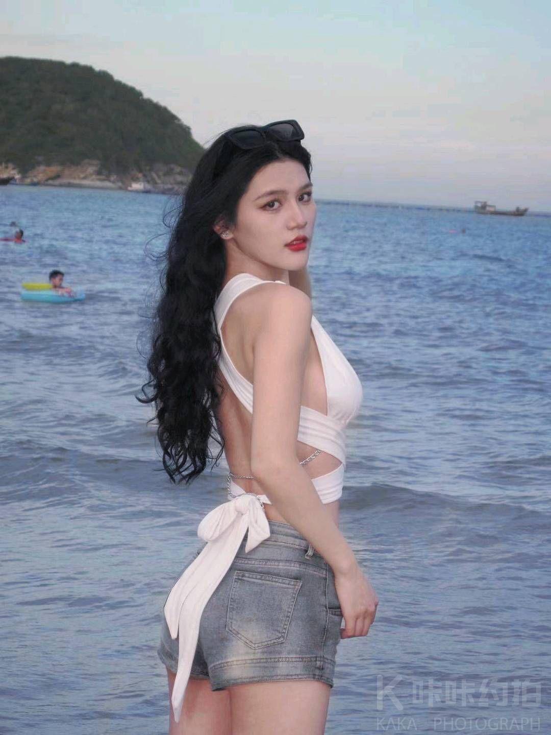 作品图 1