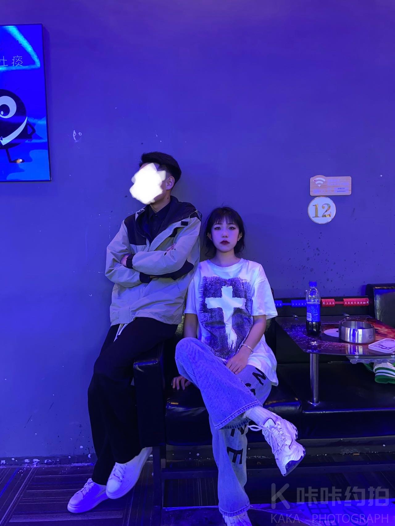 作品图 6