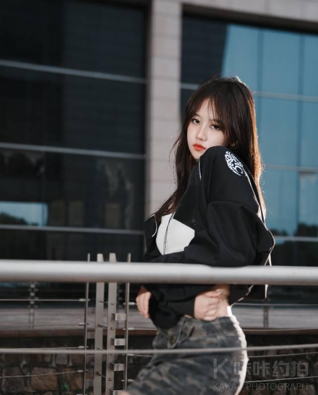 作品图 8