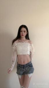 芭比