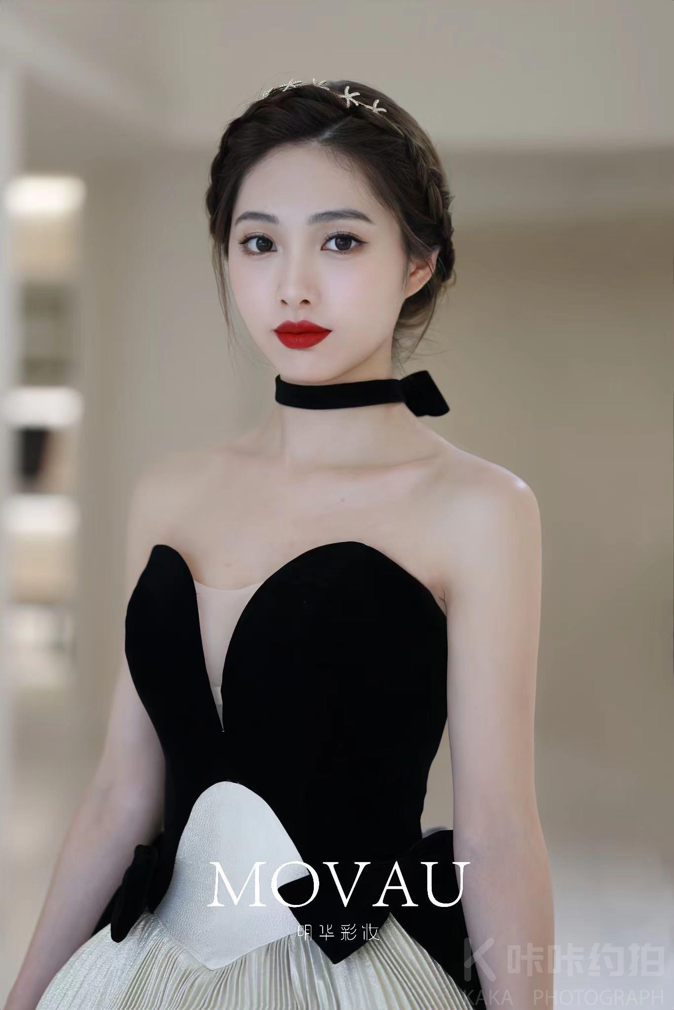作品图 8
