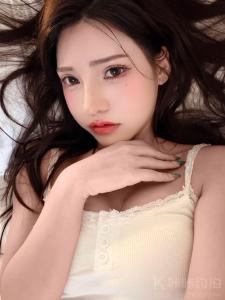 蓝蓝