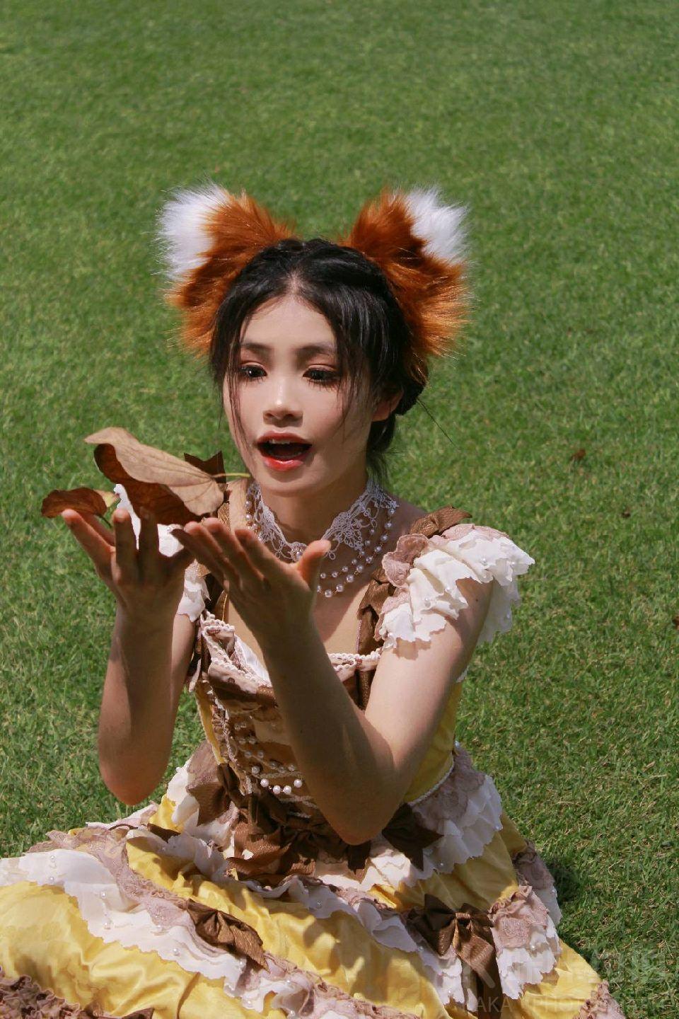 作品图 5