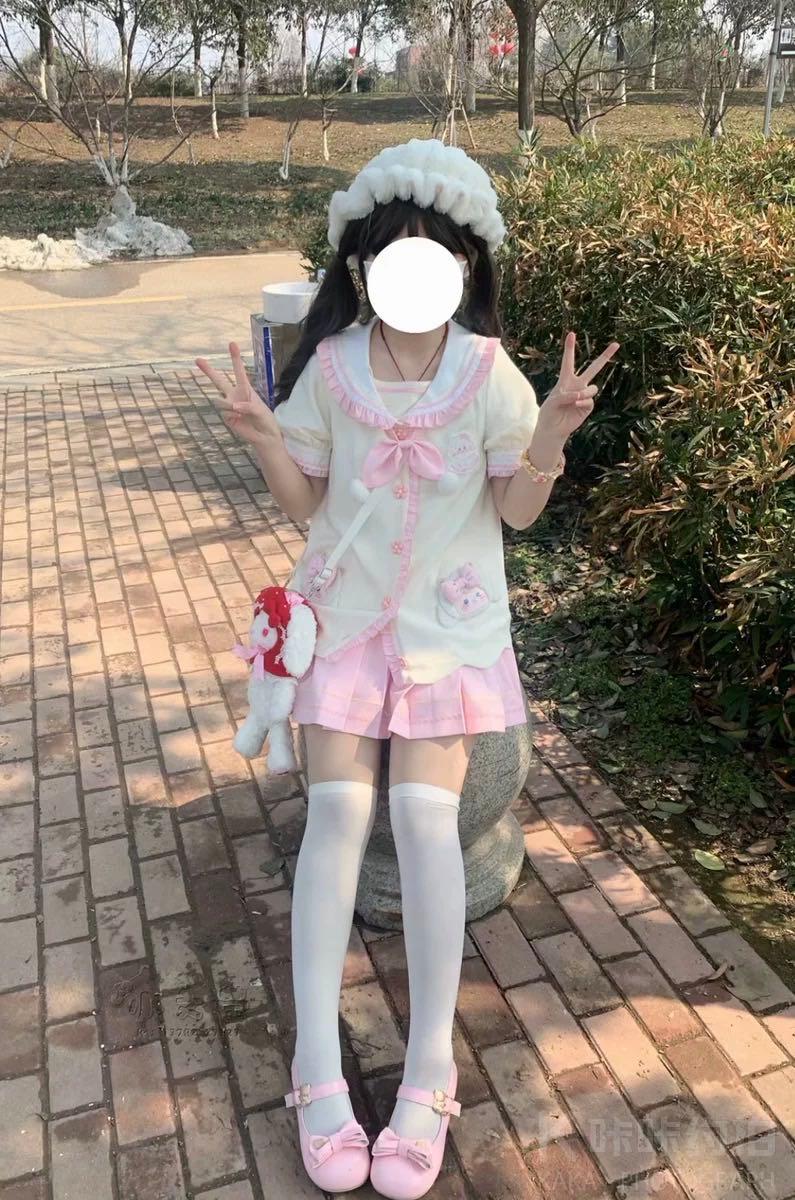 作品图 7