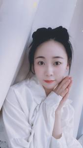 未来可期🌻