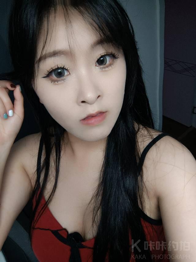 作品图 3
