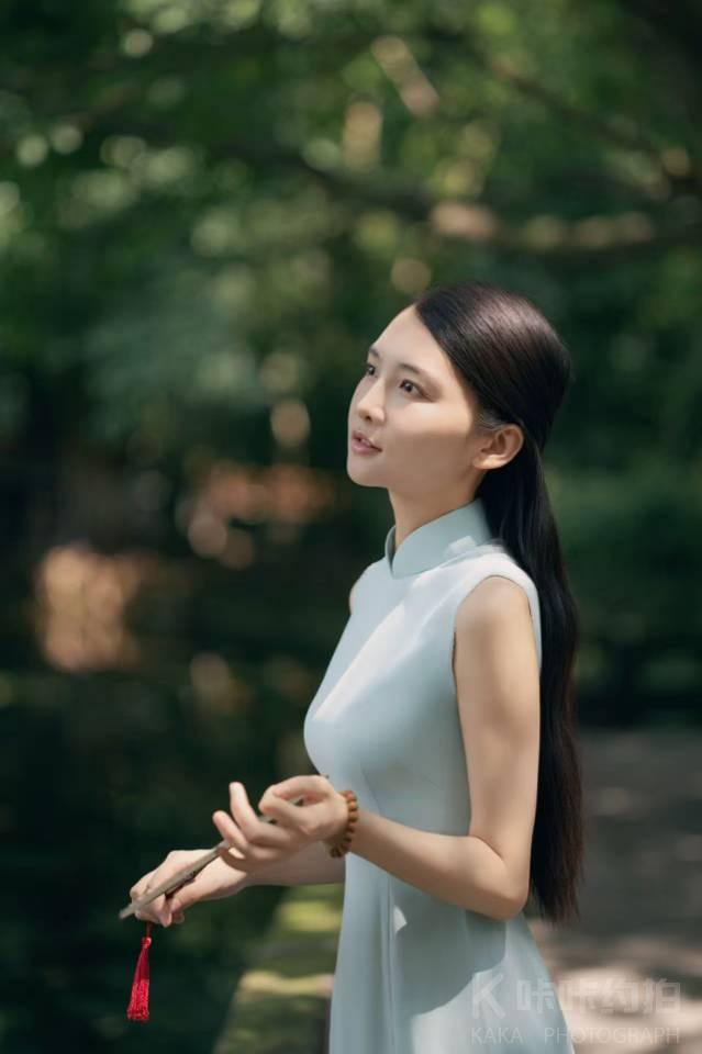 作品图 4
