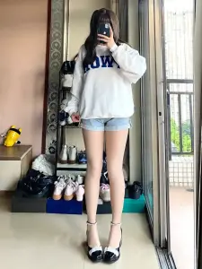 工作室（闲人