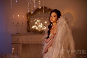 约拍图 3