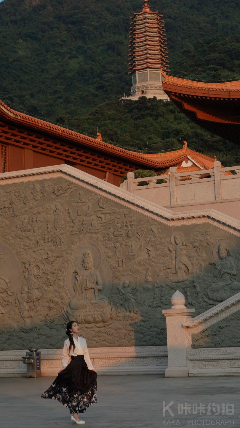 作品图 6