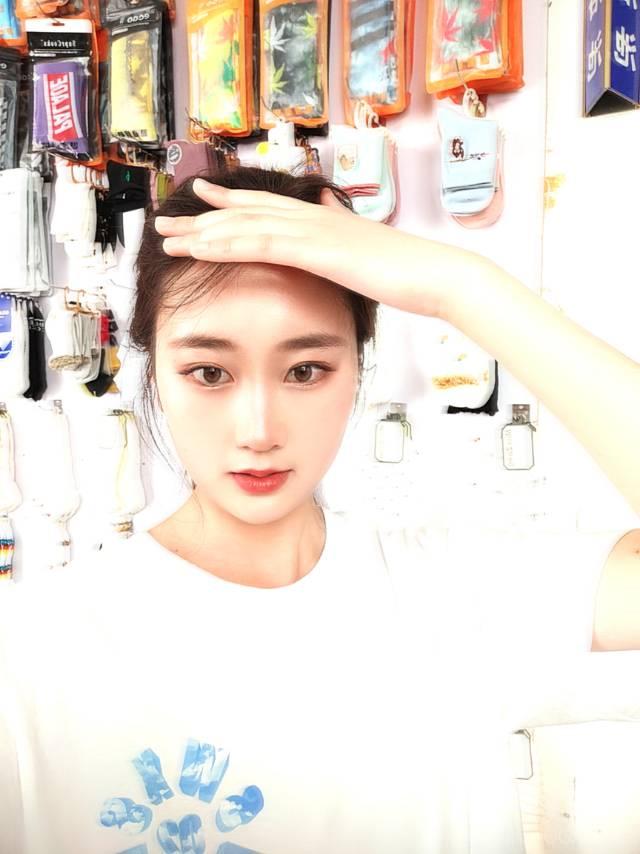 作品图 2