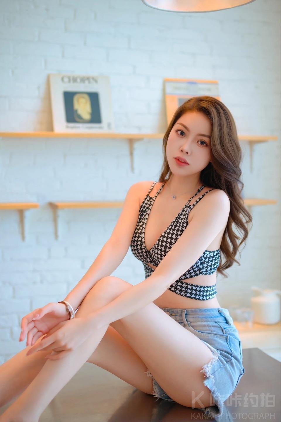 作品图 9