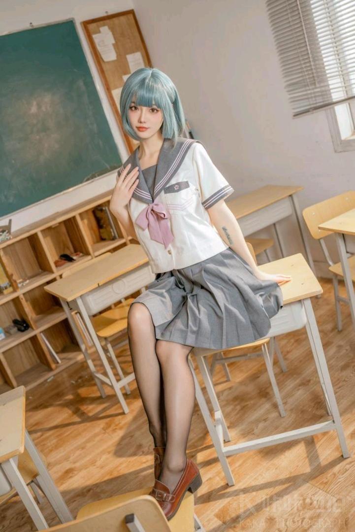 作品图 3