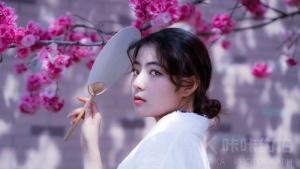 御景唯