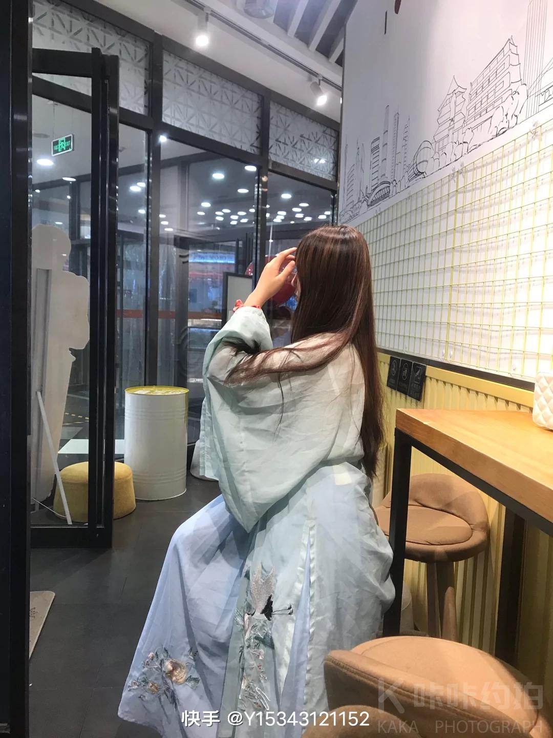 作品图 2