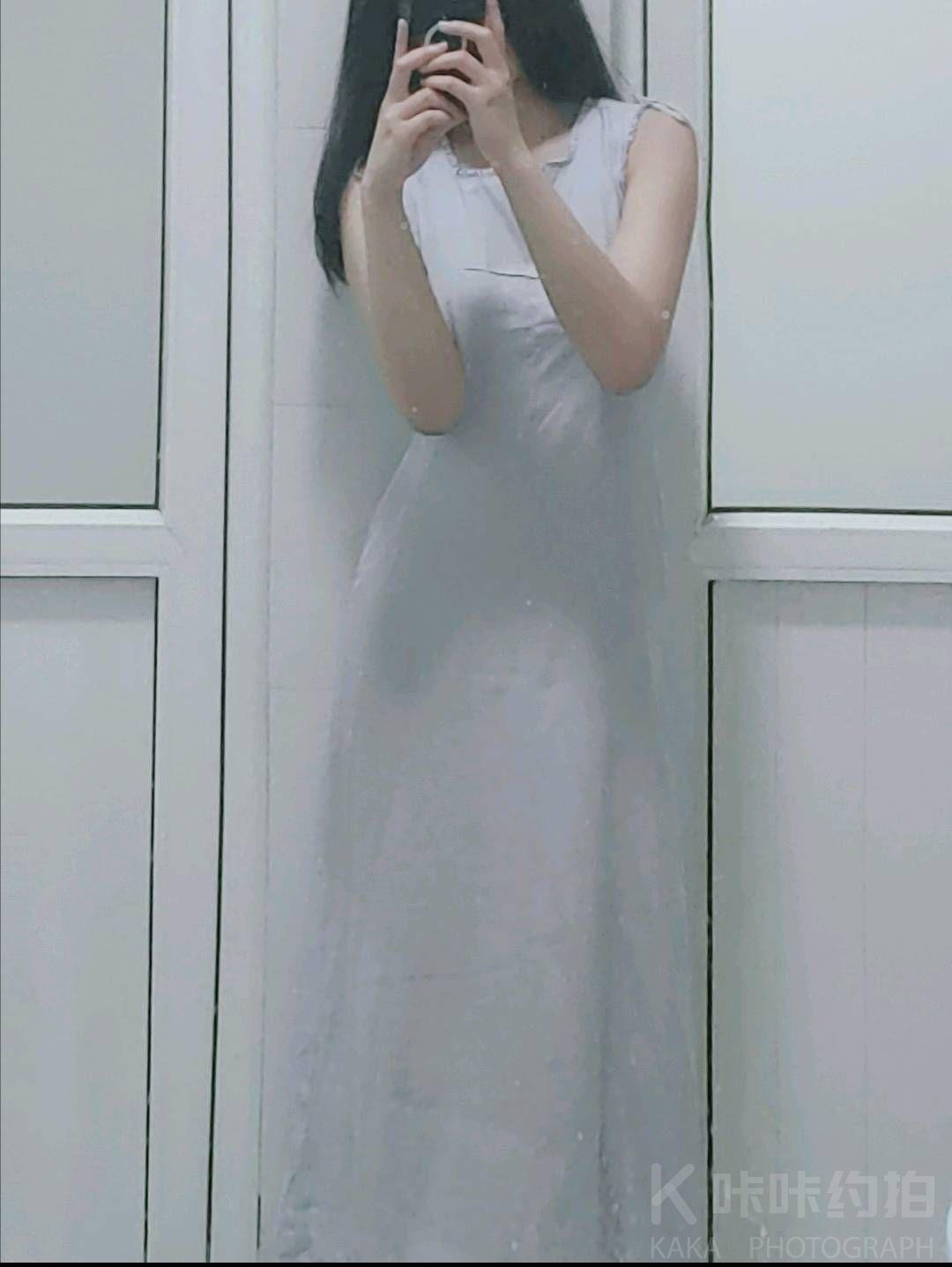 作品图 1