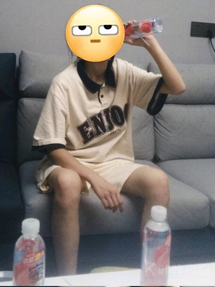作品图 3